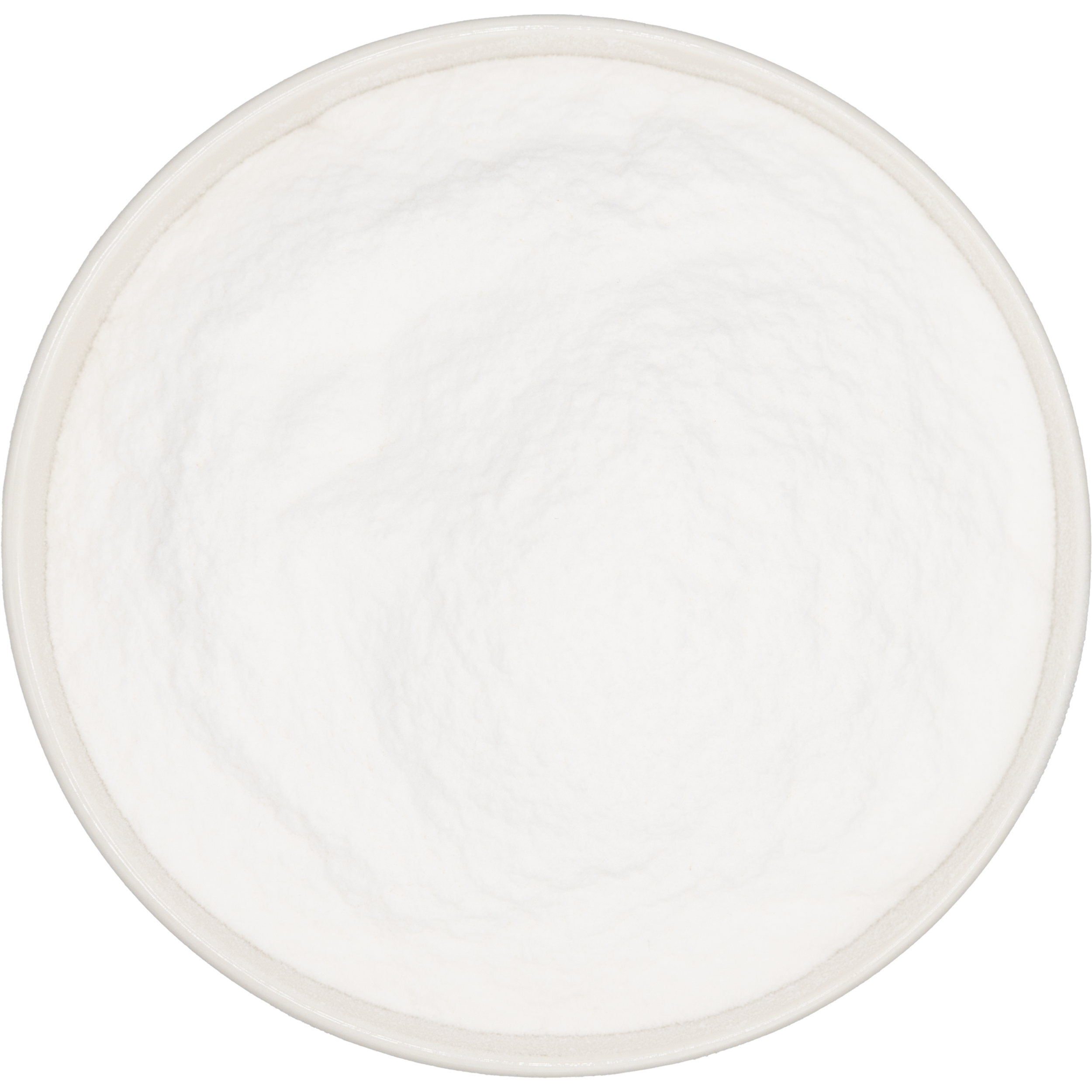 Methylcellulose - Vegan